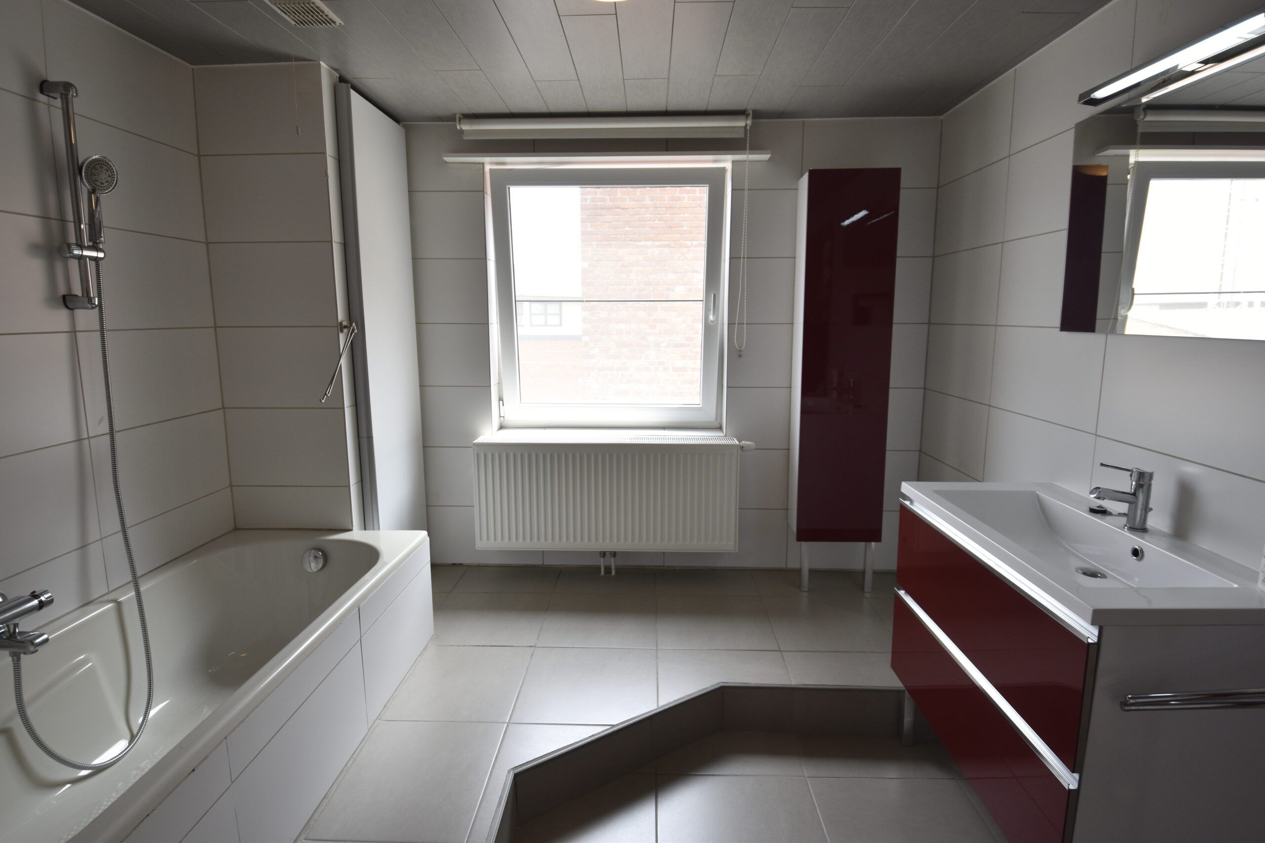 Woning met magazijn en 3 slaapkamers in Meerdonk foto 16