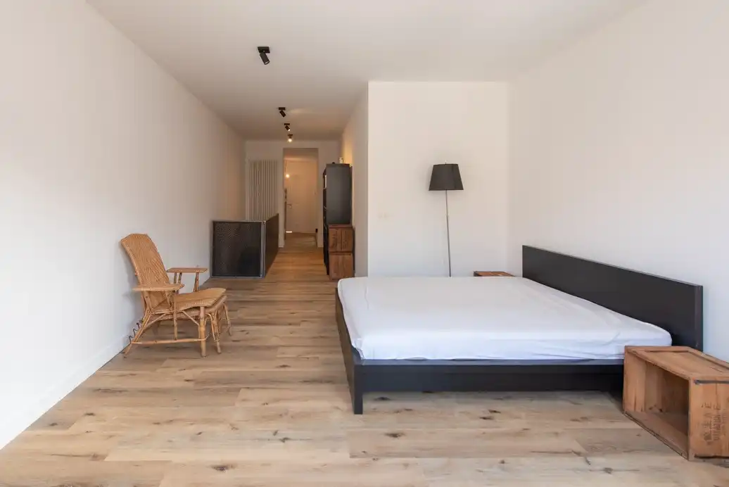 SPAARZAAMHEIDSTRAAT 36 foto 7