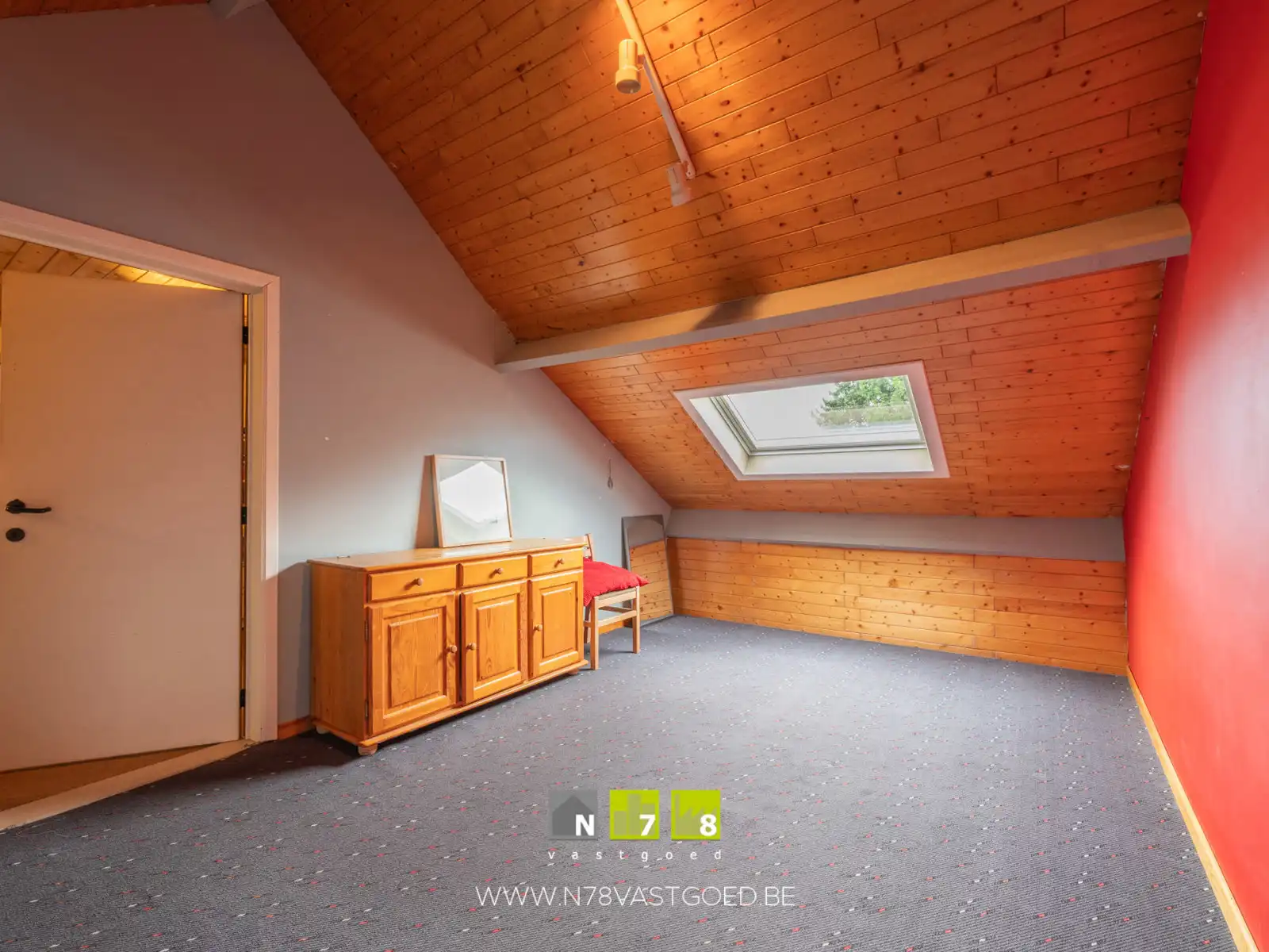 Commercieel te koop foto 48