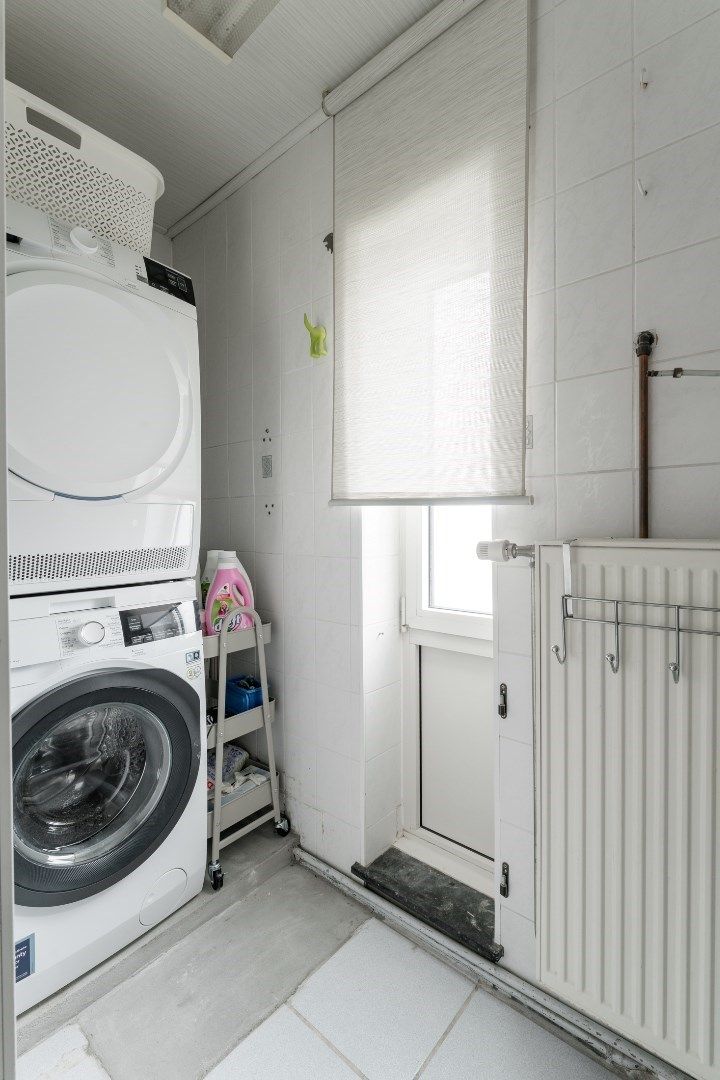 IN OPTIE - Vrijstaande en instapklare woning te koop in Pelt! foto 9