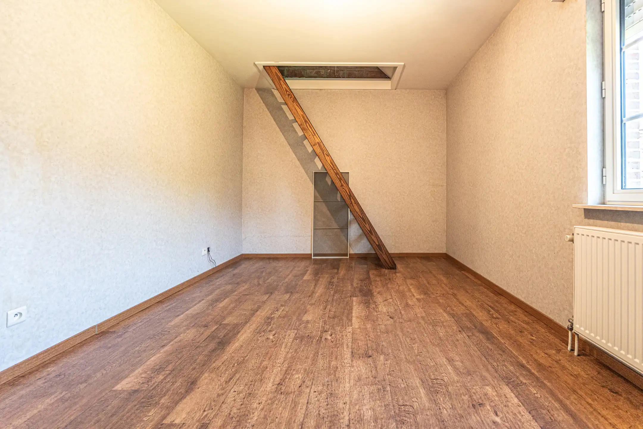 Ruime villawoning op topligging foto 27