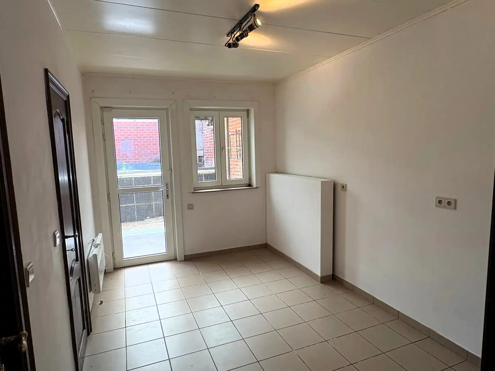 Huis te koop foto 13
