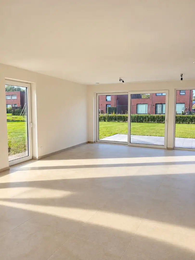 Huis te koop foto 3