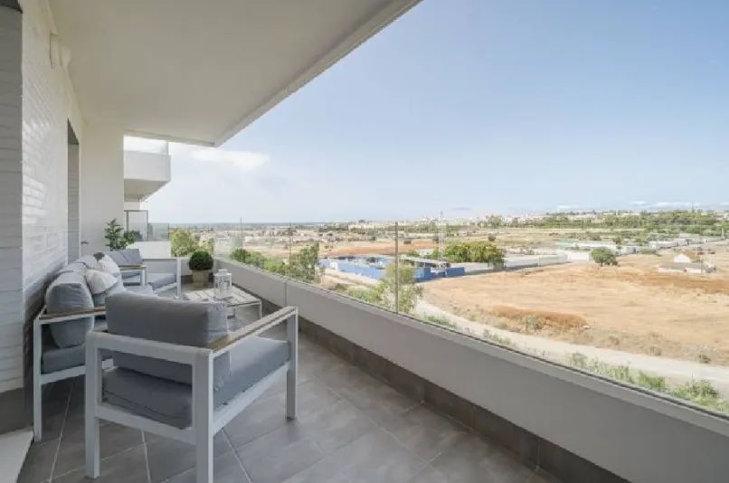 ()=>{if(producerUpdateValueVersion(node),producerAccessed(node),node.value===ERRORED)throw node.error;return node.value} Apartamento La Campana - 29600 Nueva Andalucia