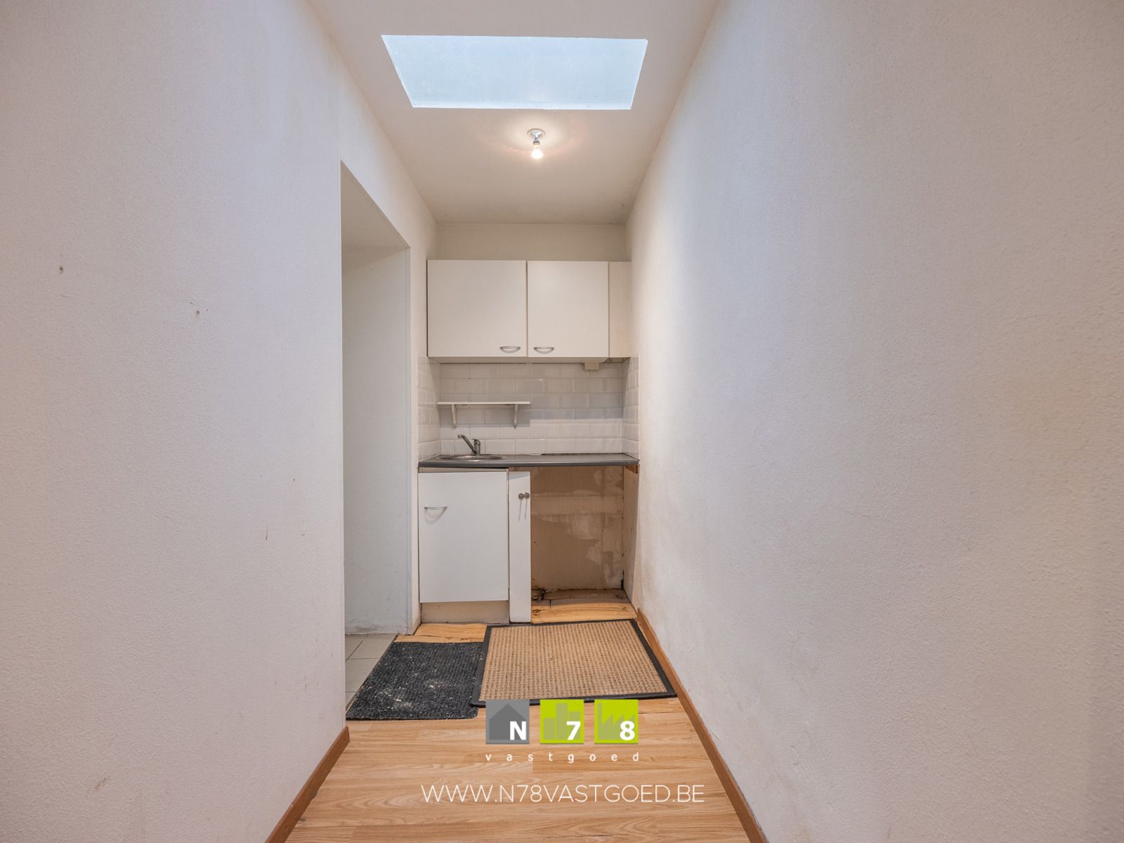 Commercieel te koop foto 13