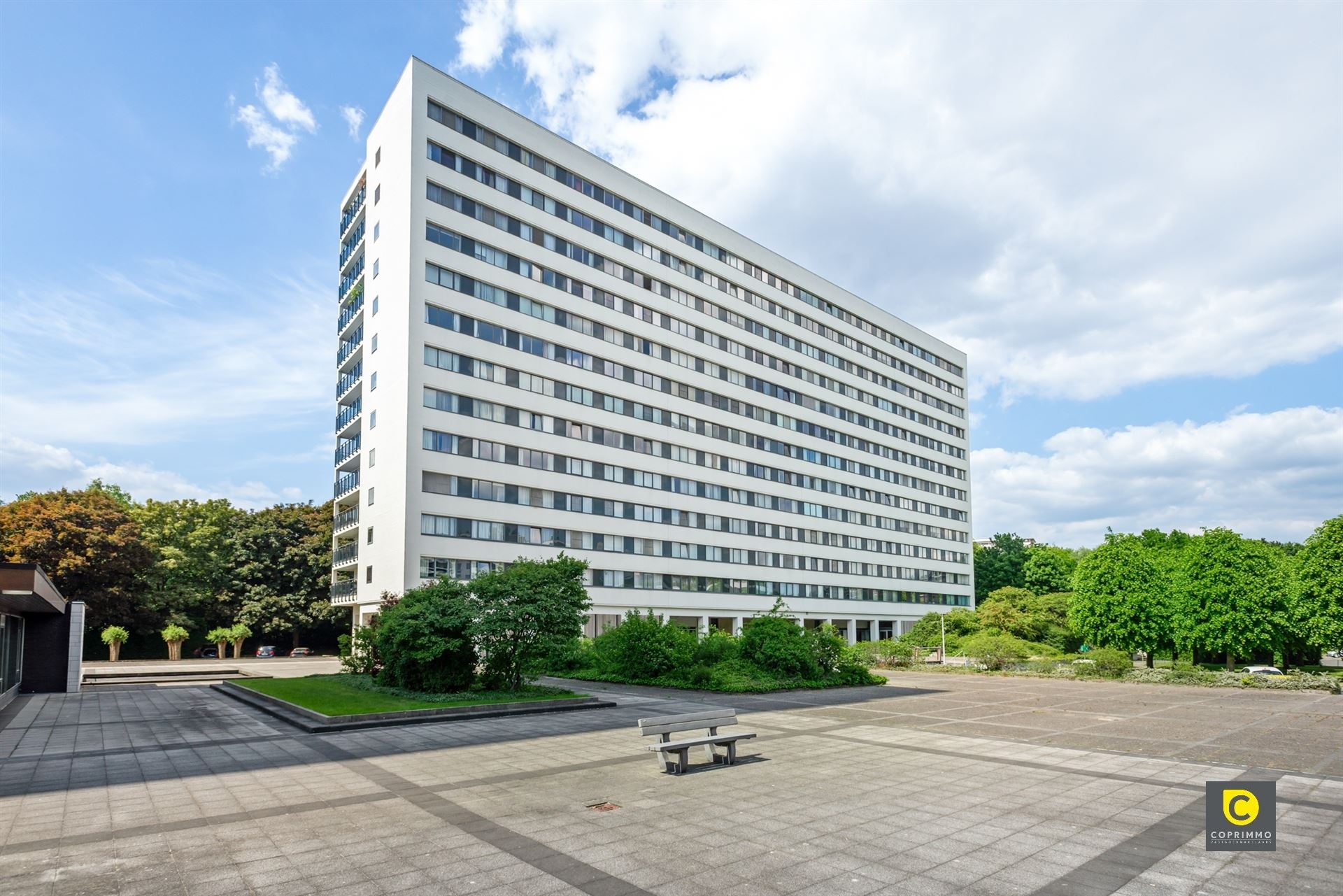 Op te frissen 4slpk app op gegeerde locatie foto 21