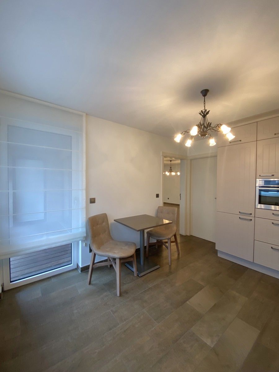 Appartement te huur foto 8