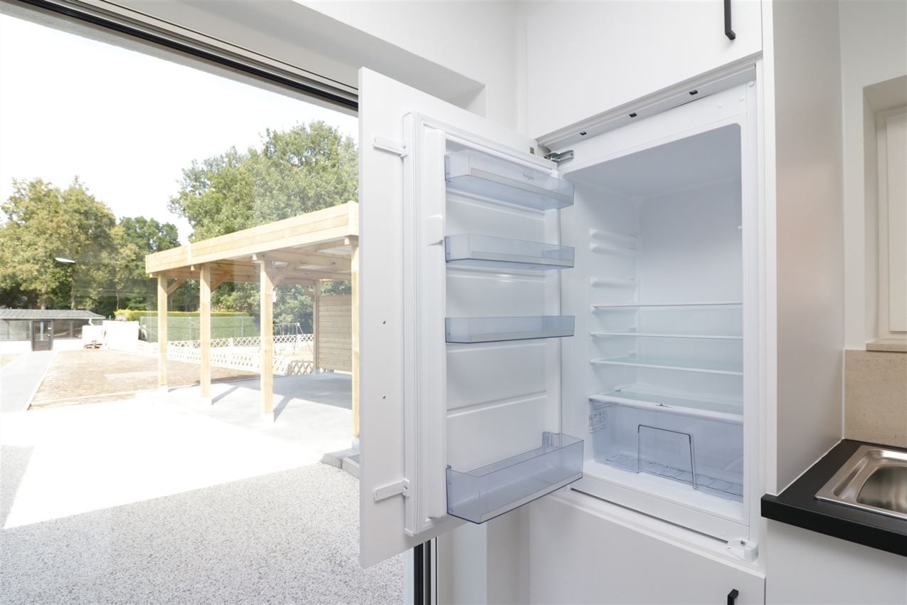 Huis foto 41
