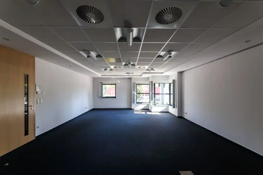 Trichterheideweg 11, 3500 Hasselt foto 15