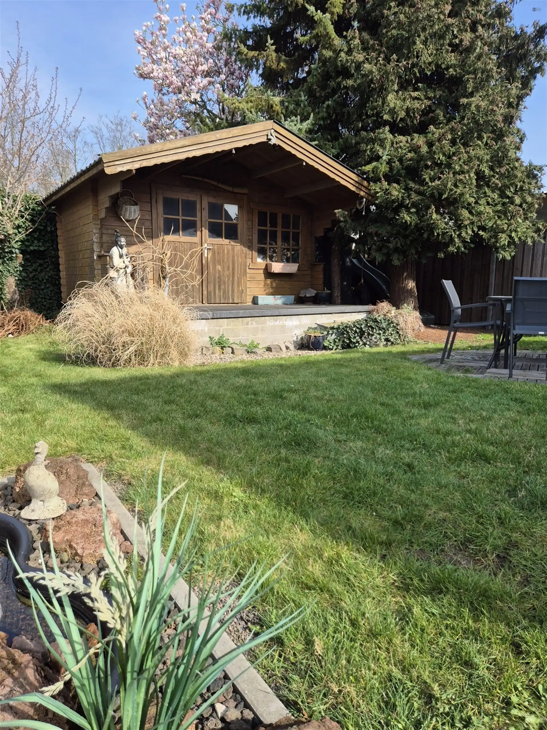 Uniek open bebouwing met tal van mogelijkheden foto 22