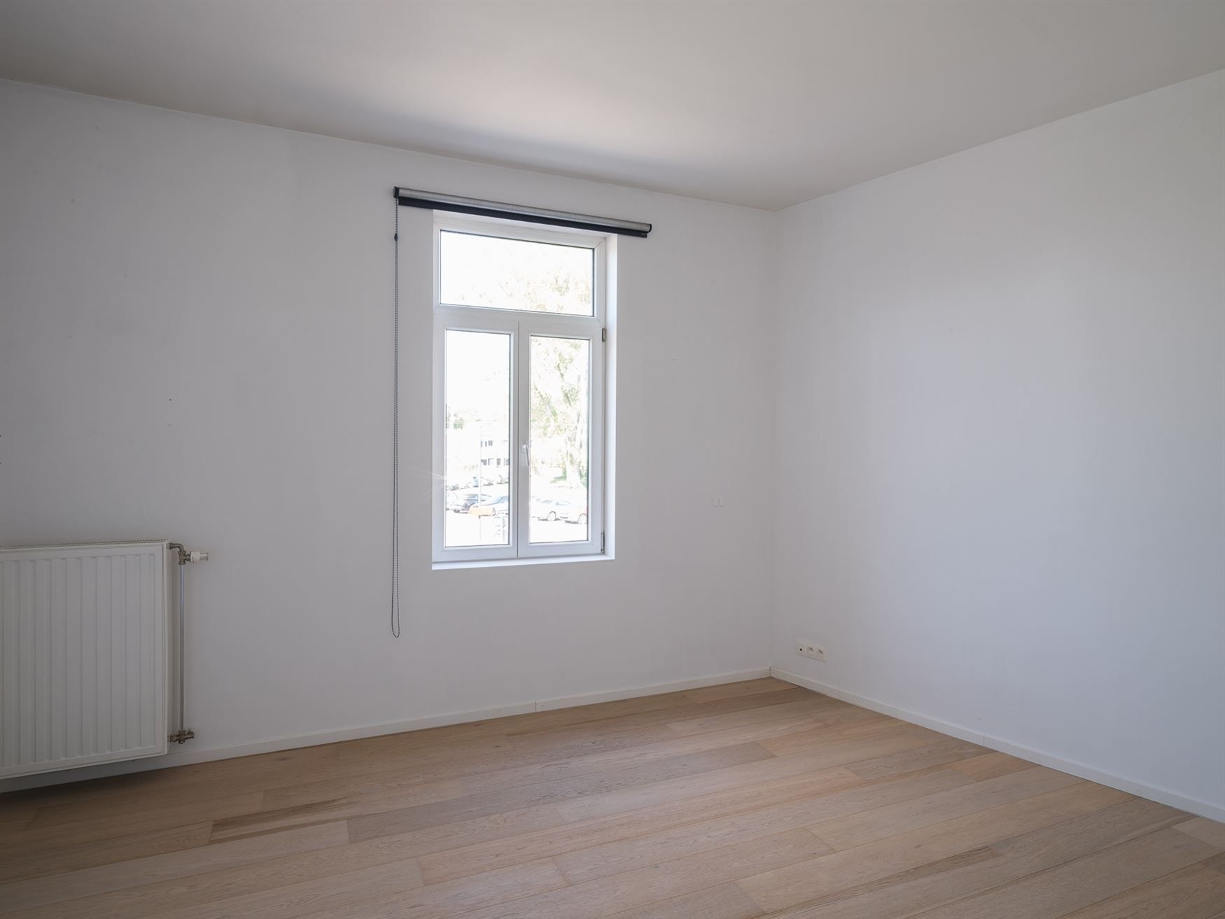 Hippe & instpaklare stadswoning foto 10