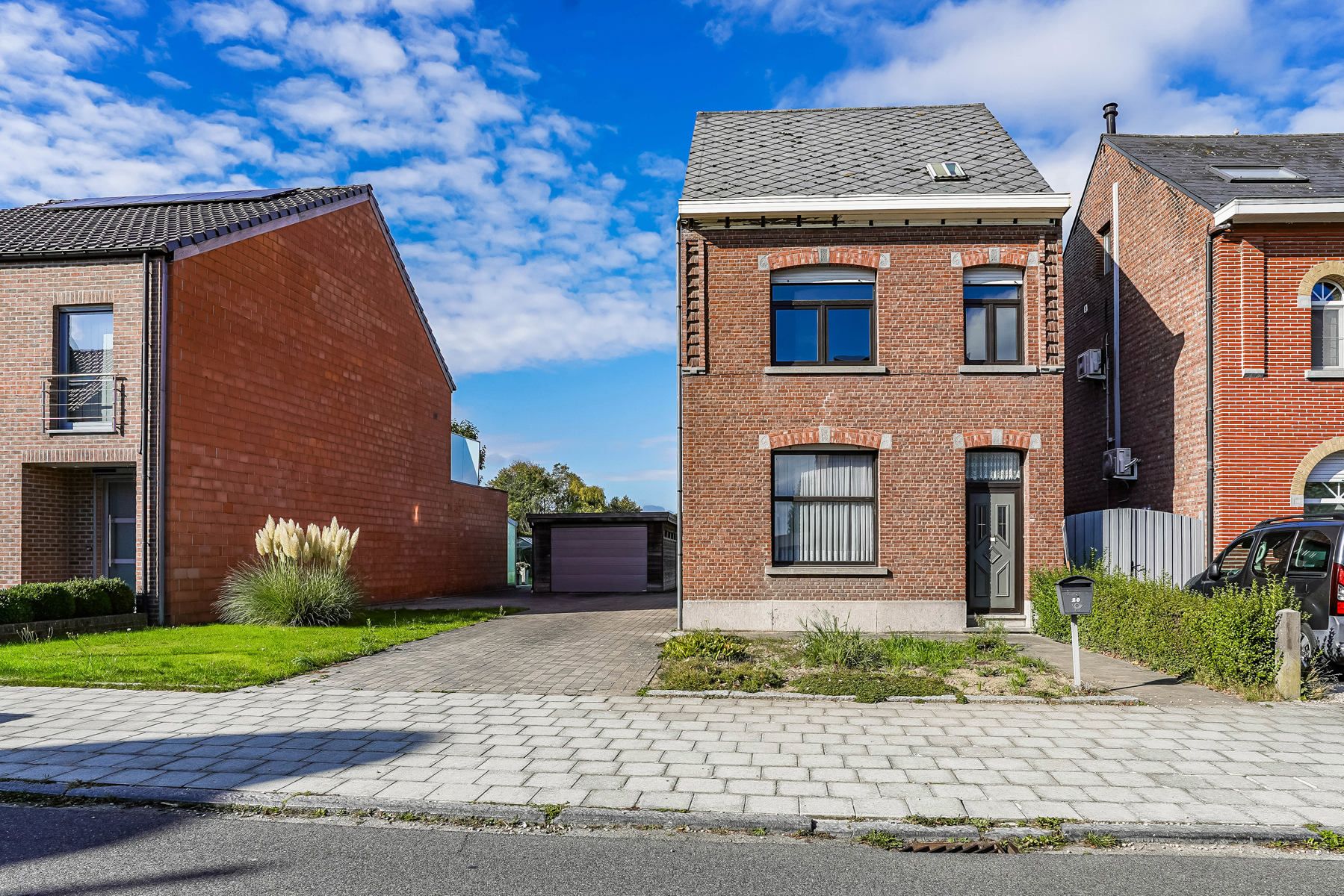 ()=>{if(producerUpdateValueVersion(node),producerAccessed(node),node.value===ERRORED)throw node.error;return node.value} Grotstraat 20 - 1880 Kapelle-op-den-Bos