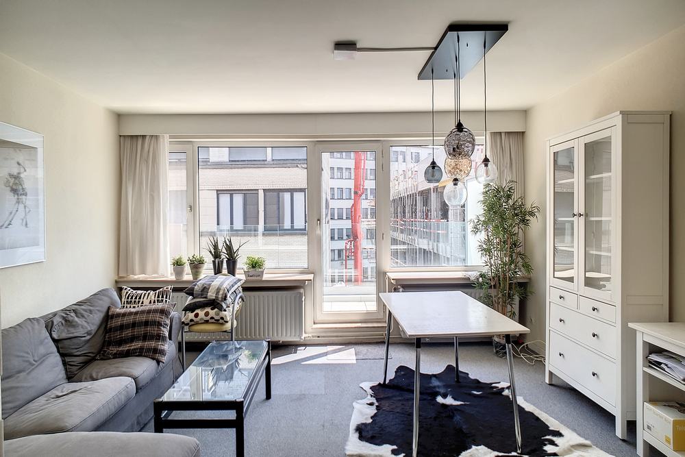 Appartement te huur foto {{pictureIndex}}