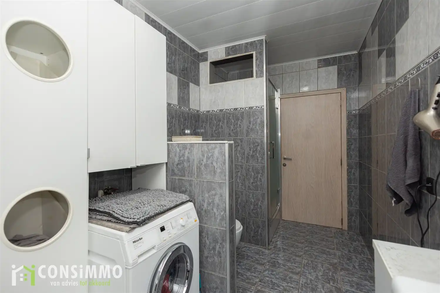 Karaktervolle villa met 4 slaapkamers op toplocatie in Bret-Gelieren foto 20