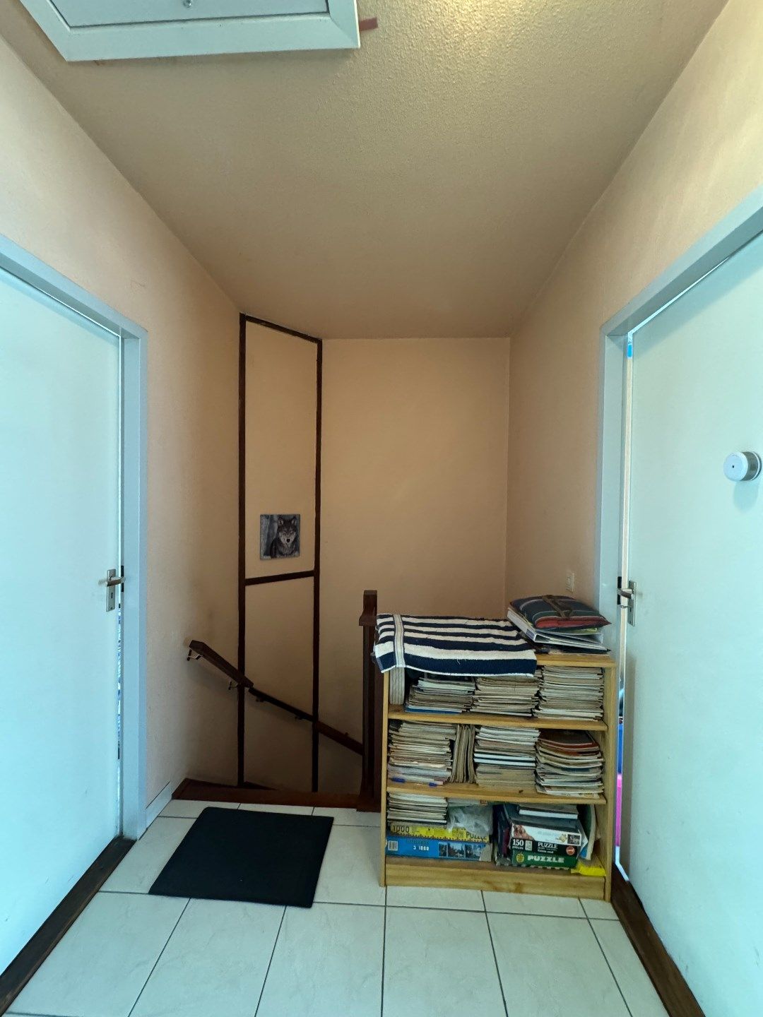 Te koop Bel-etage in de tofste wijk van Vilvoorde  foto 21