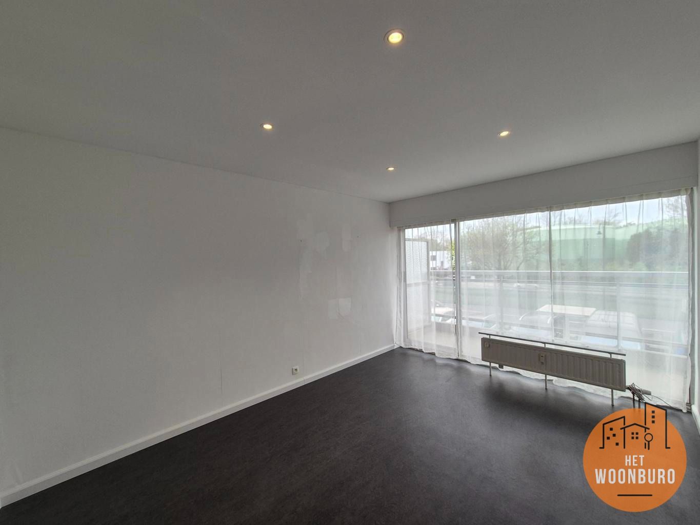 Appartement 1e Verd.  foto 15