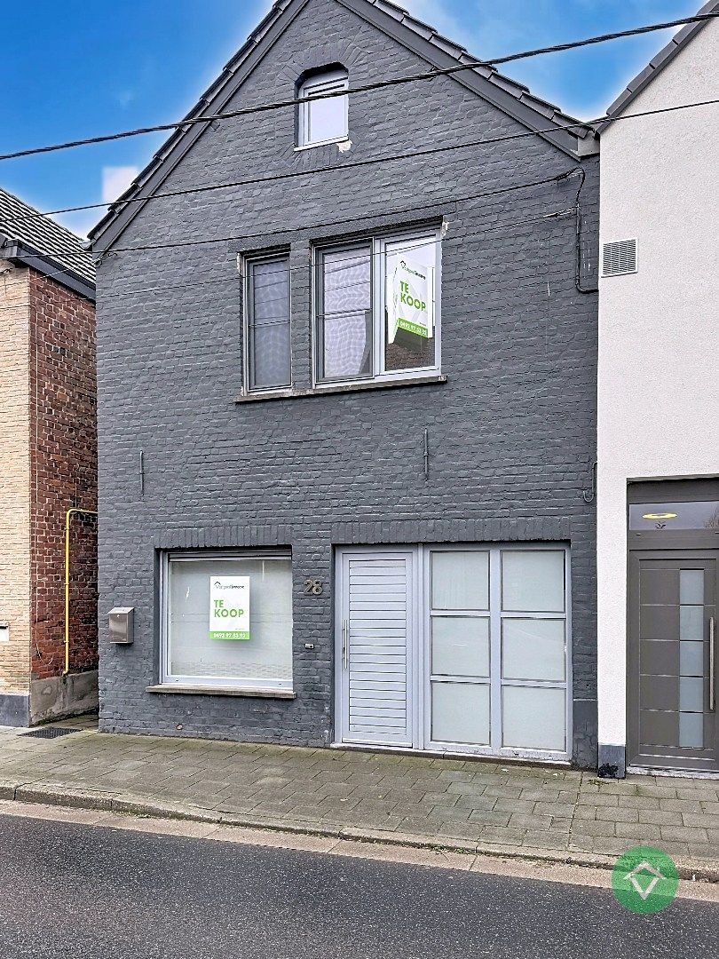 Instapklare woning met 4 slaapkamers te Koekelare foto 27