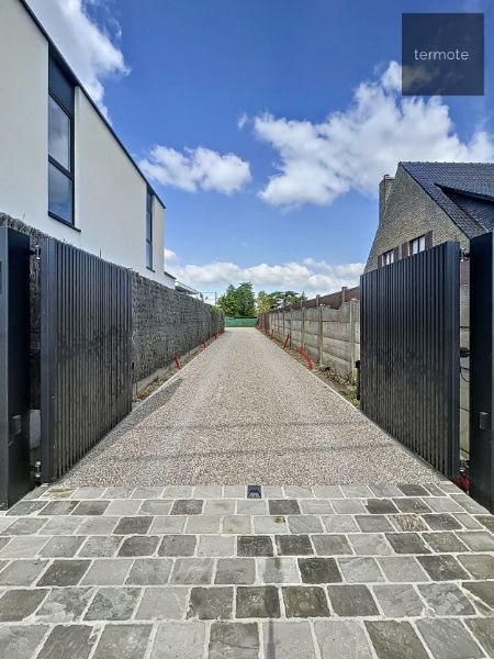 High-end Villa foto 34