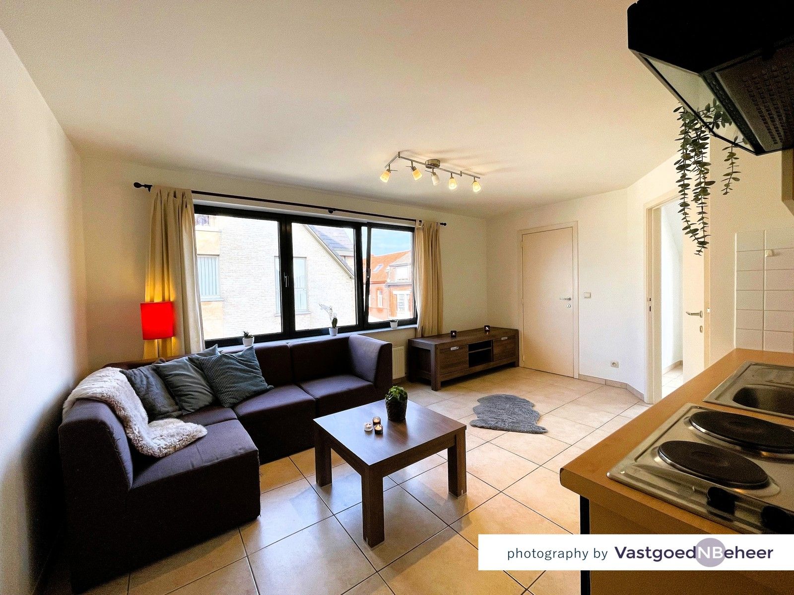 Studio te huur foto {{pictureIndex}}
