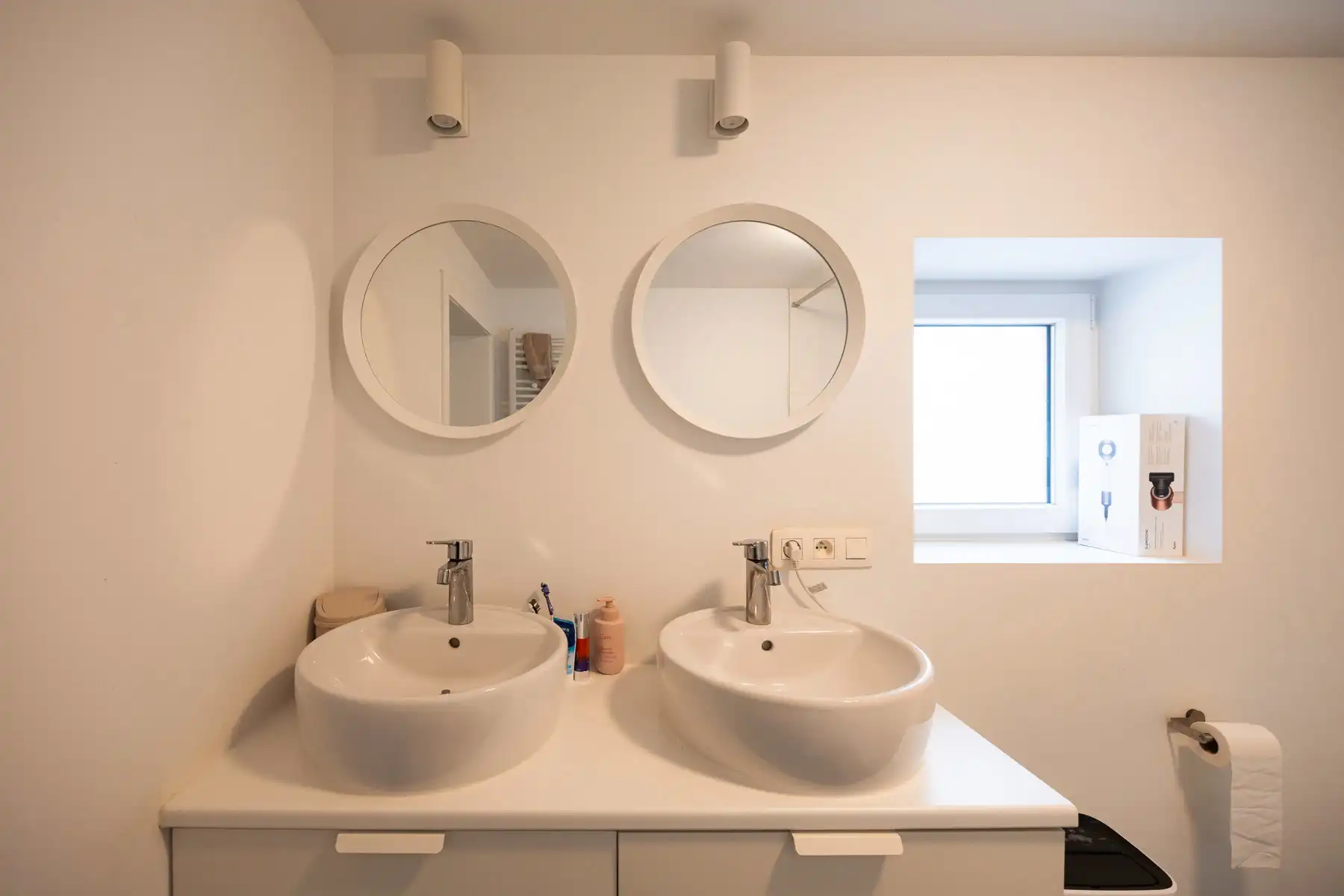 Leuke woning in rustige straat foto 24