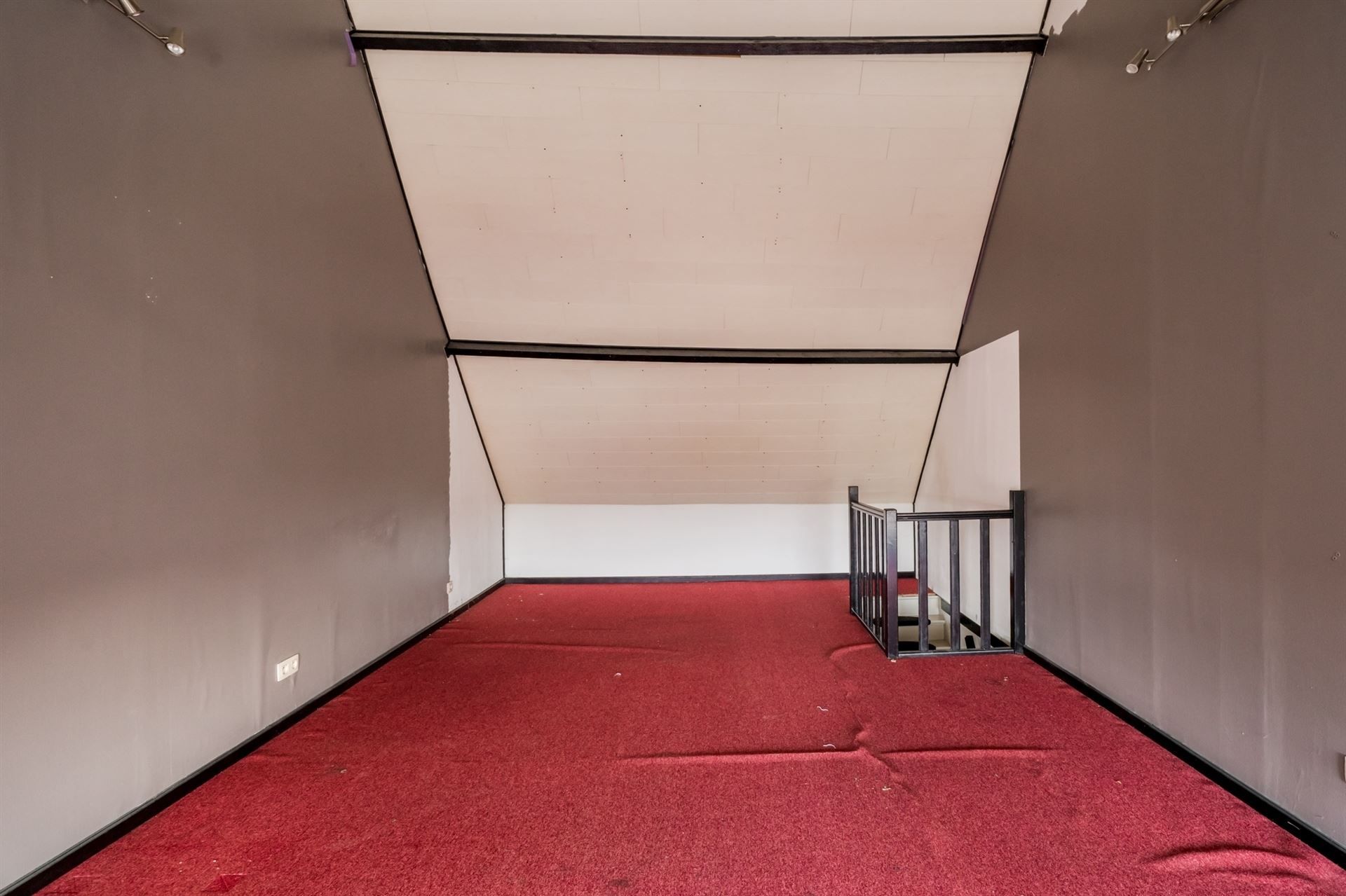 Woning met 3 slpks, tuin en sterke basis in Mechelen foto 20