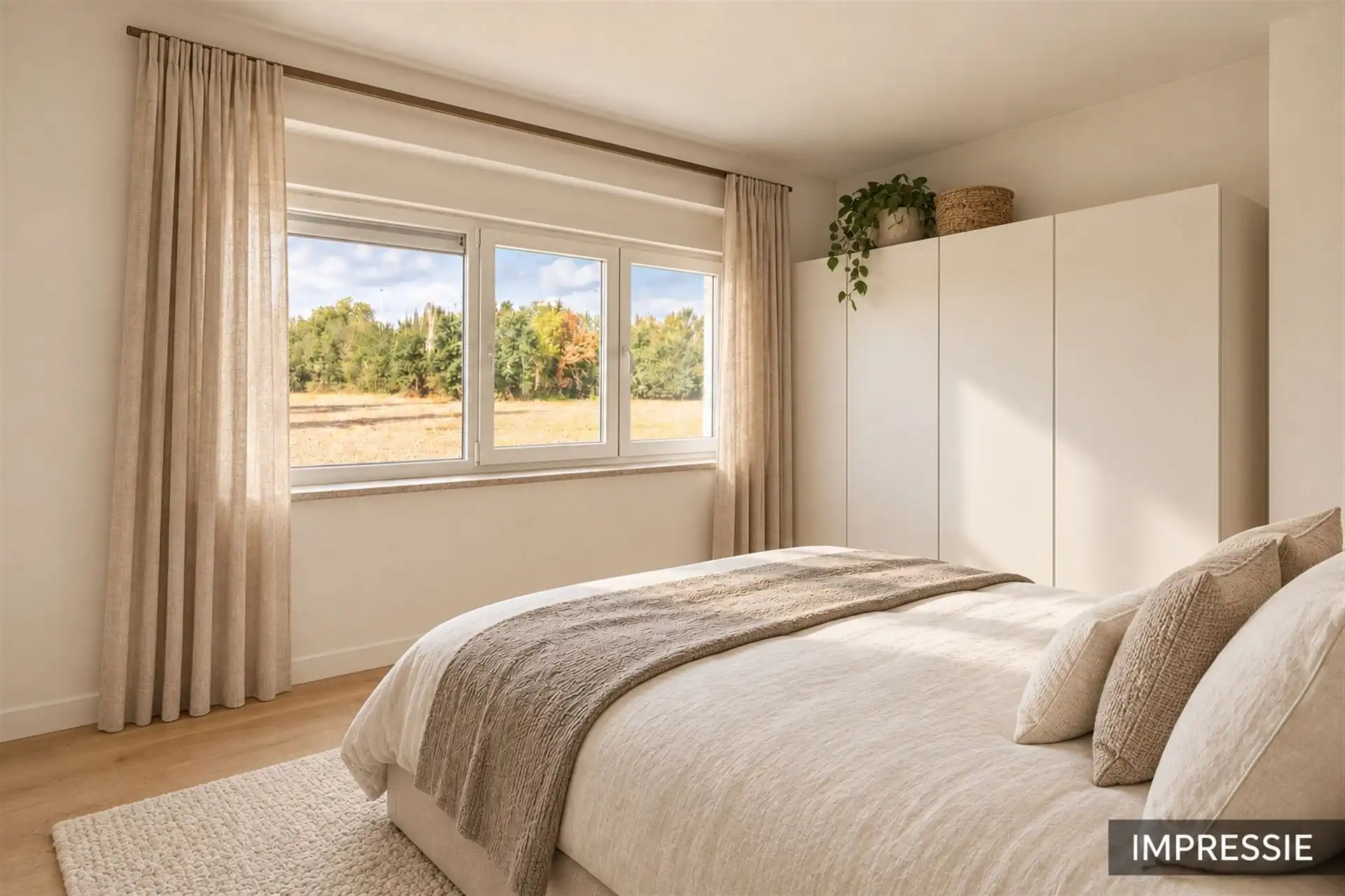Rustig wonen nabij het centrum met Zuidoost-tuin, EPC B  foto 28