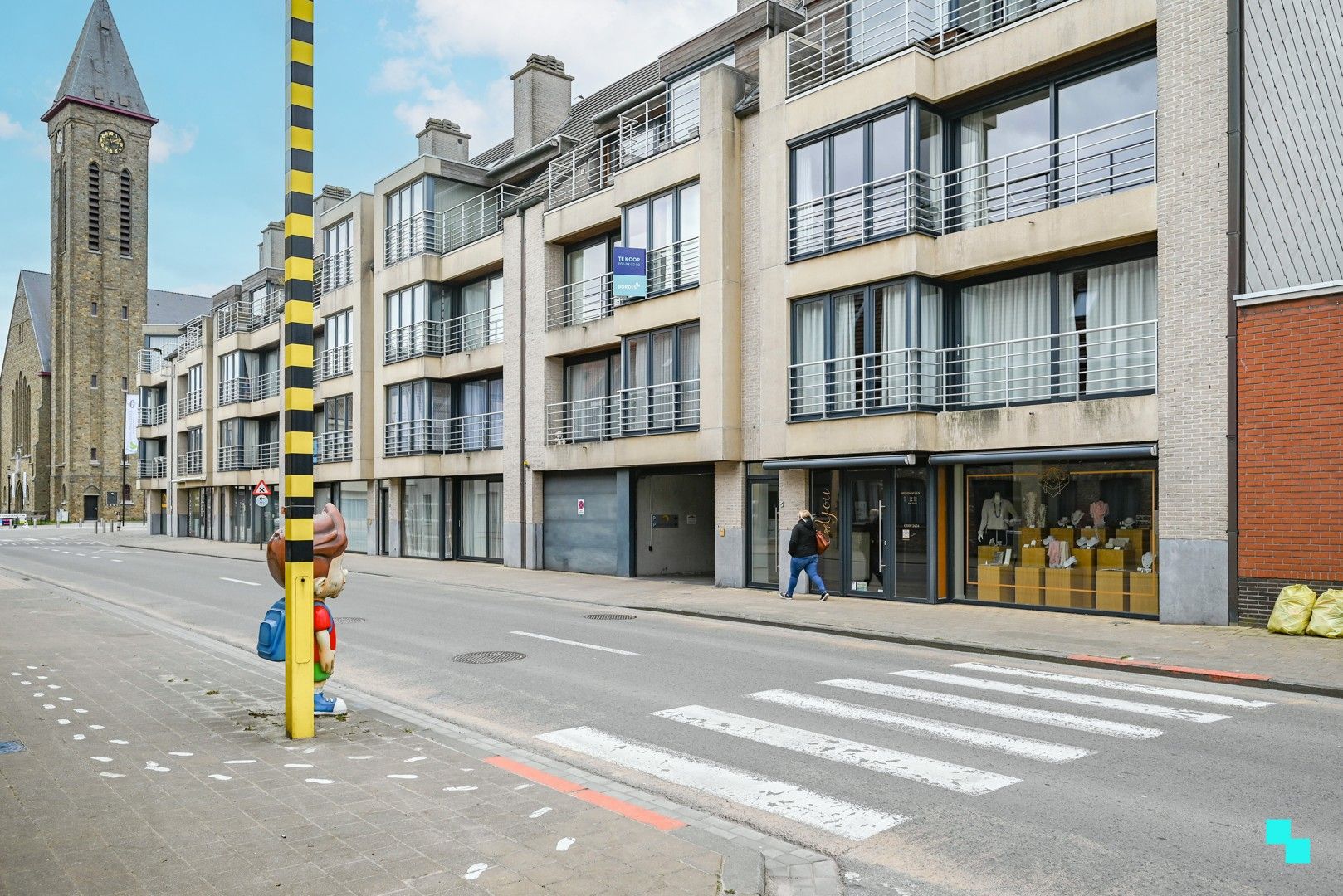 ()=>{if(producerUpdateValueVersion(node),producerAccessed(node),node.value===ERRORED)throw node.error;return node.value} Stationsstraat 5/4 - 8780 Oostrozebeke