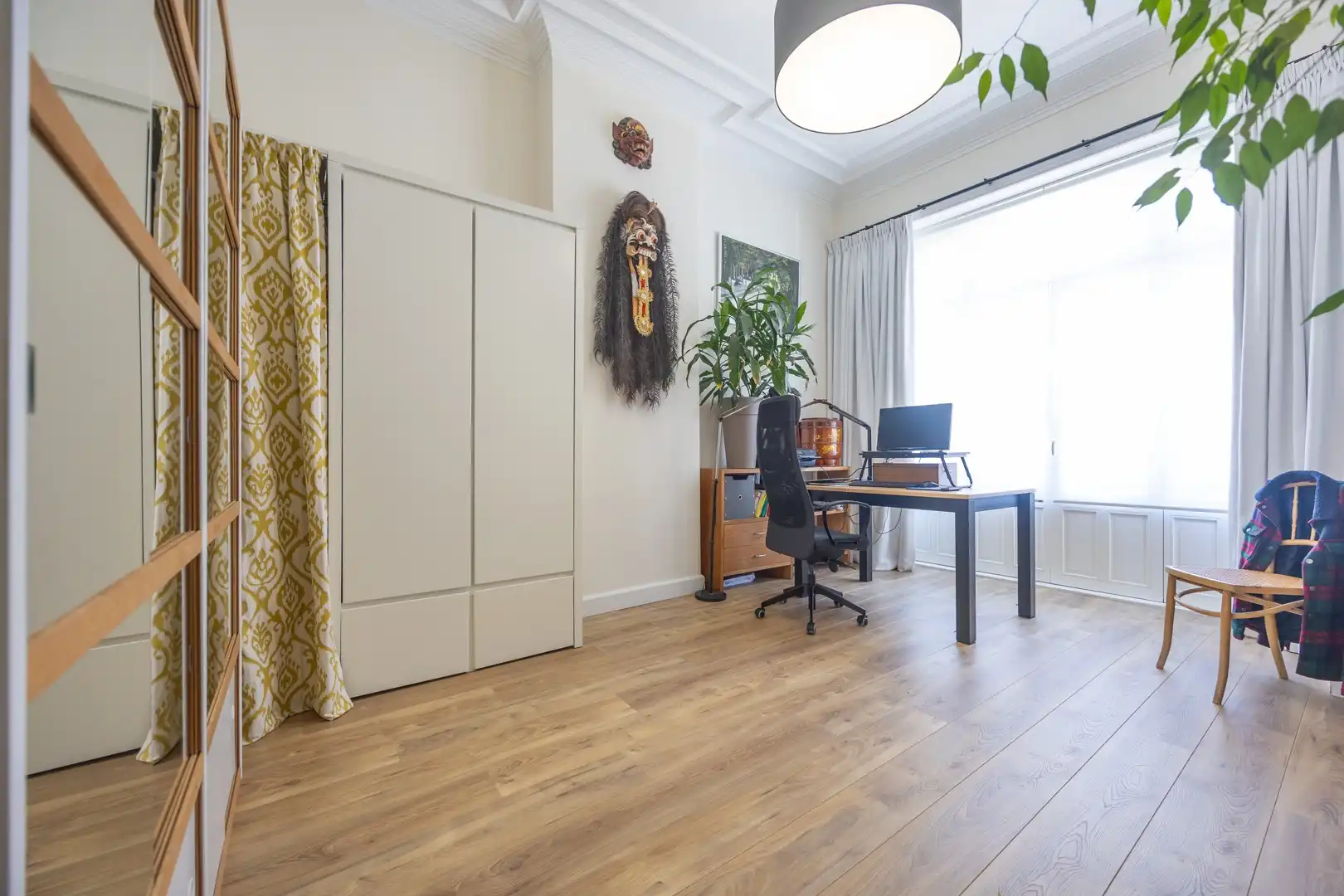 Huis te koop foto 10