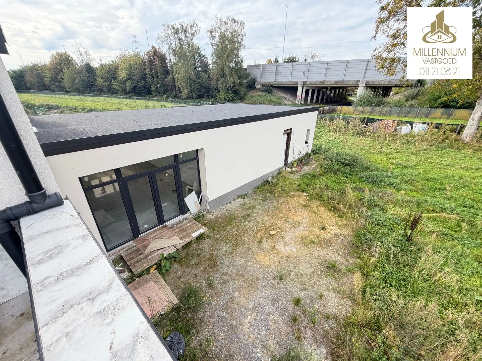 Huis foto 23