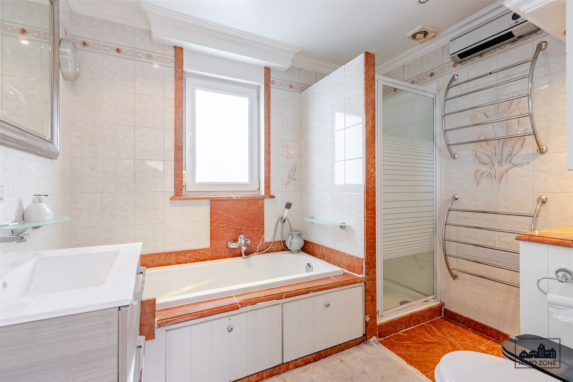 bel-etage op perfecte locatie. foto 15