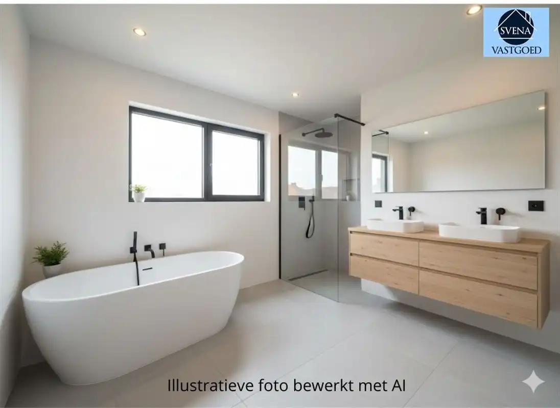 HUIS foto 5