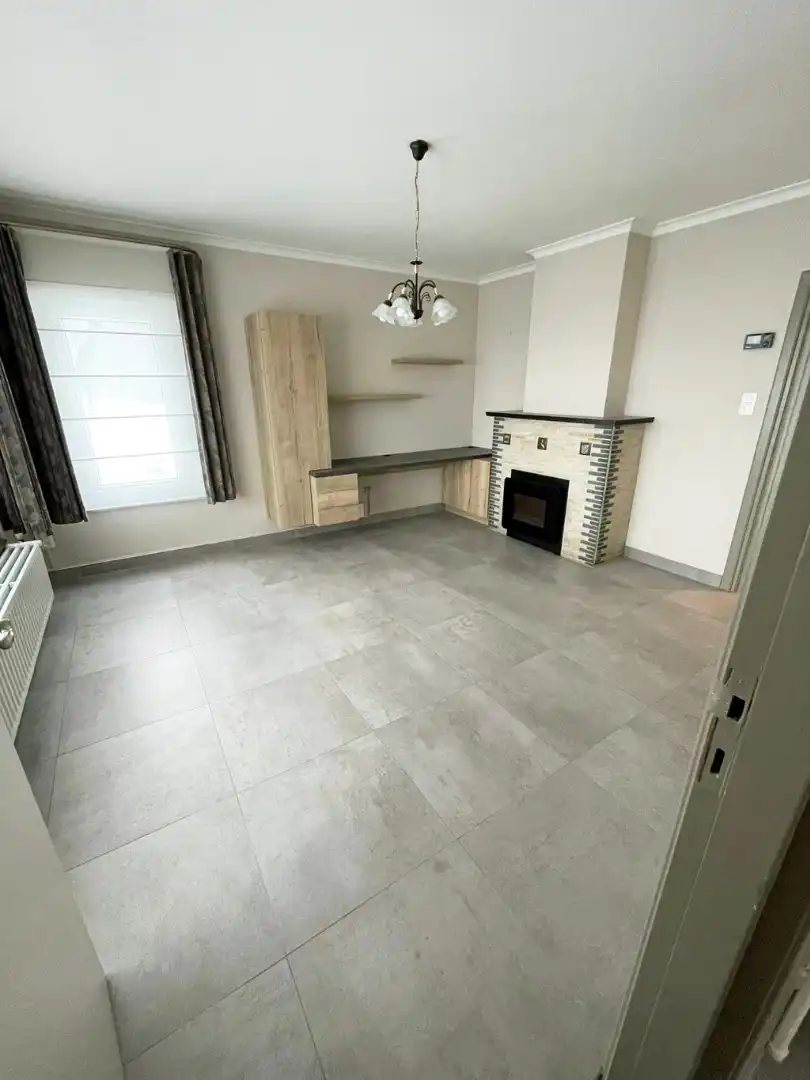 Vrijstaande, energiezuinige woning met 4 slpk en garage op een perceel van 25 a. foto 10