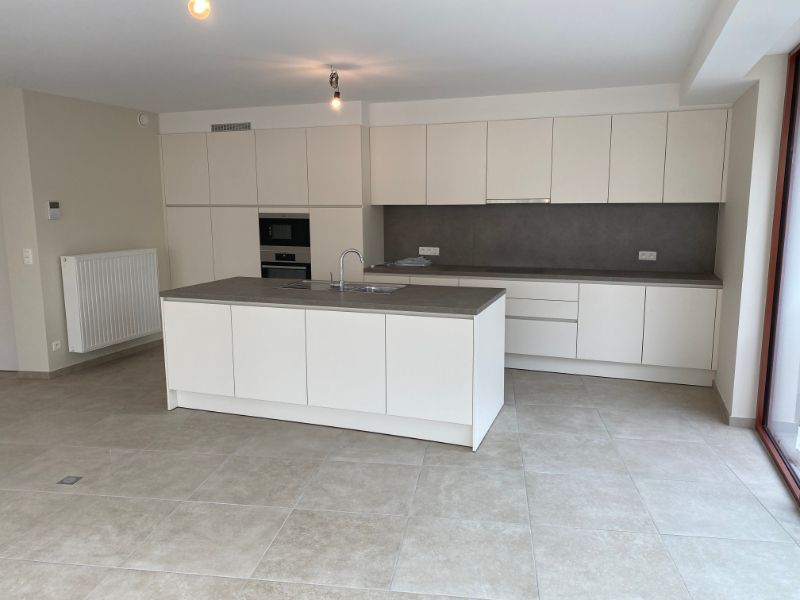 Res. Dunvegan Castle foto 5