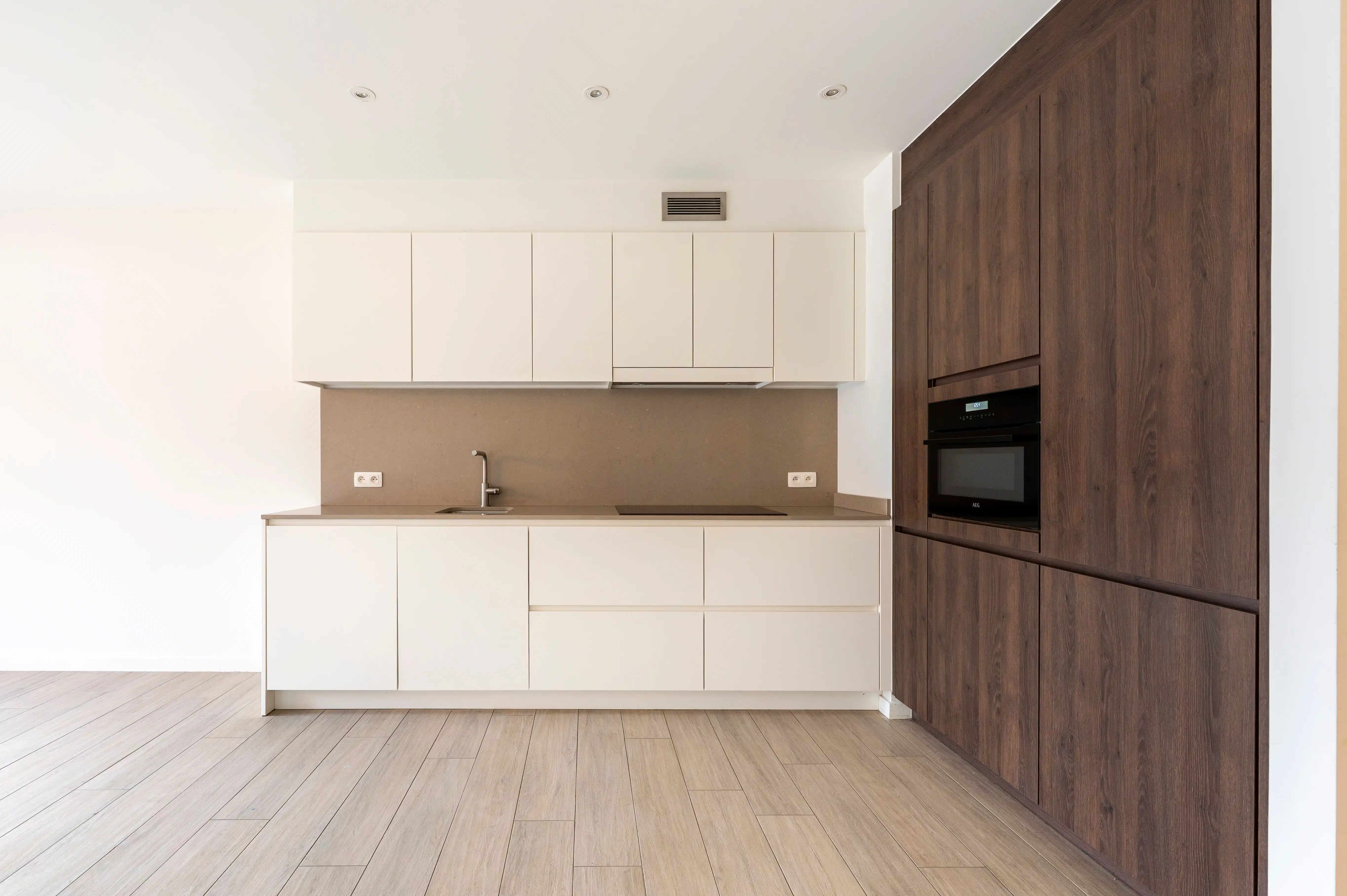 Opportuniteit in hartje Brasschaat! foto 4