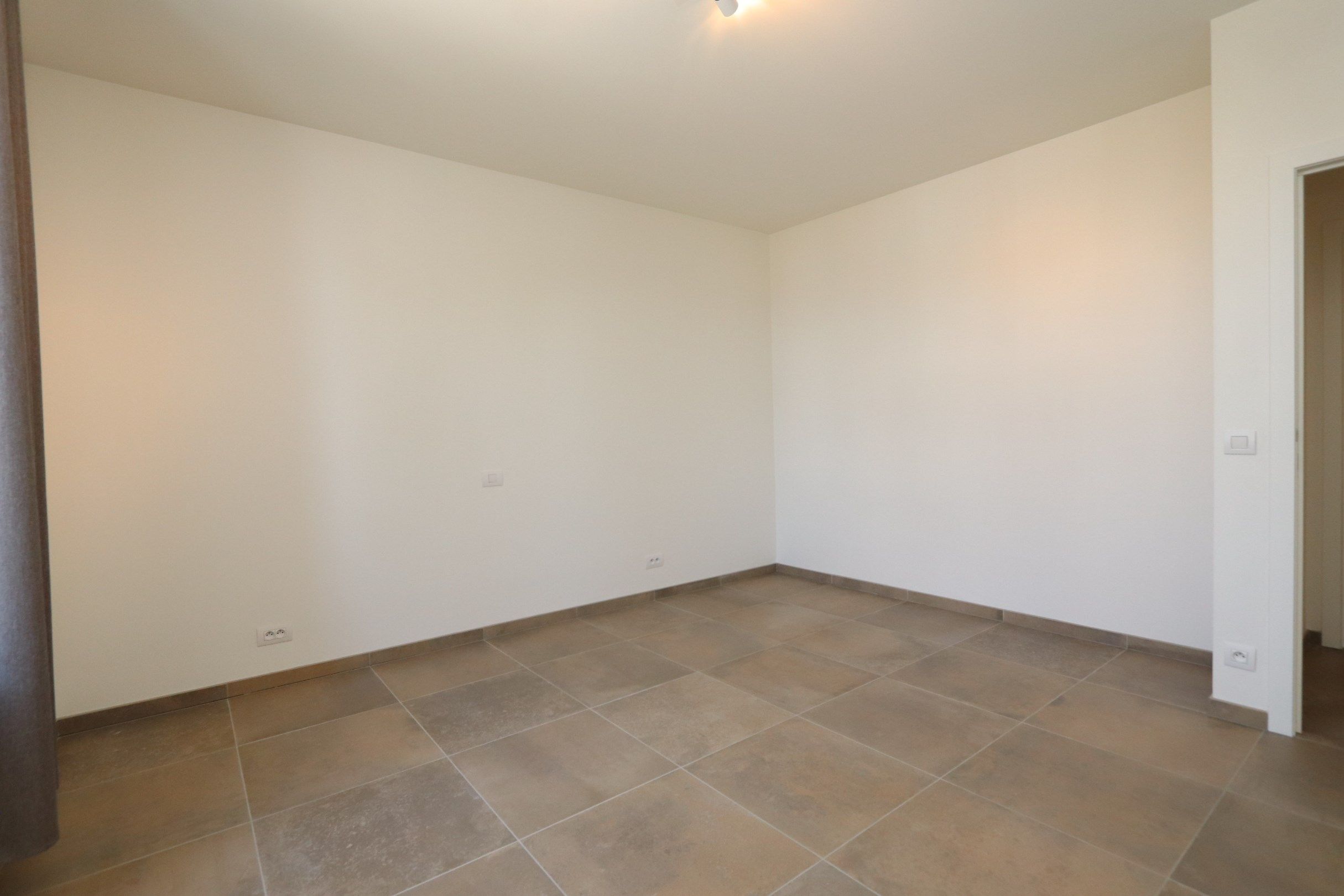 PRACHTIG NIEUWBOUWAPPARTEMENT foto 11