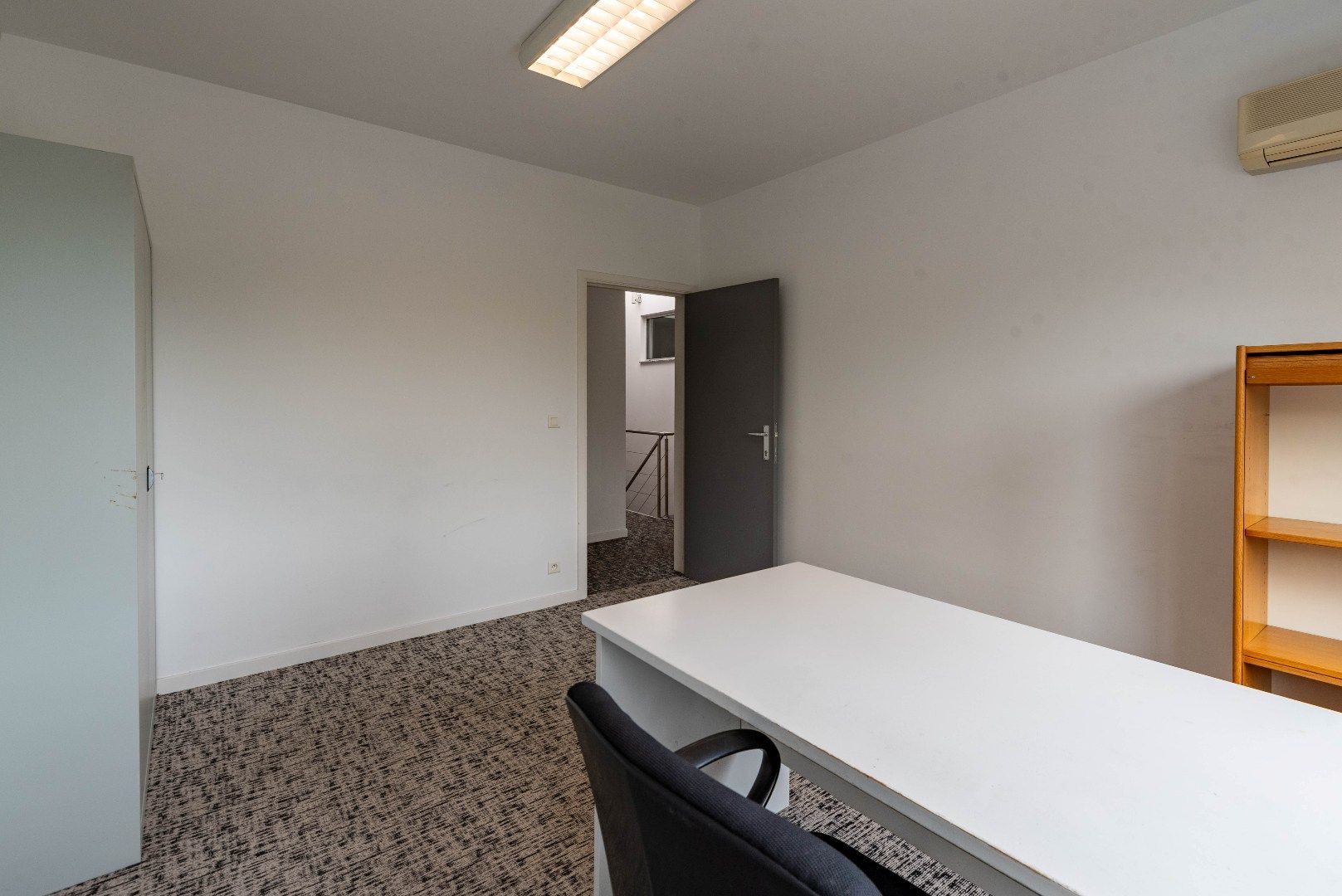 Liersesteenweg 193 - Baam+ foto 6
