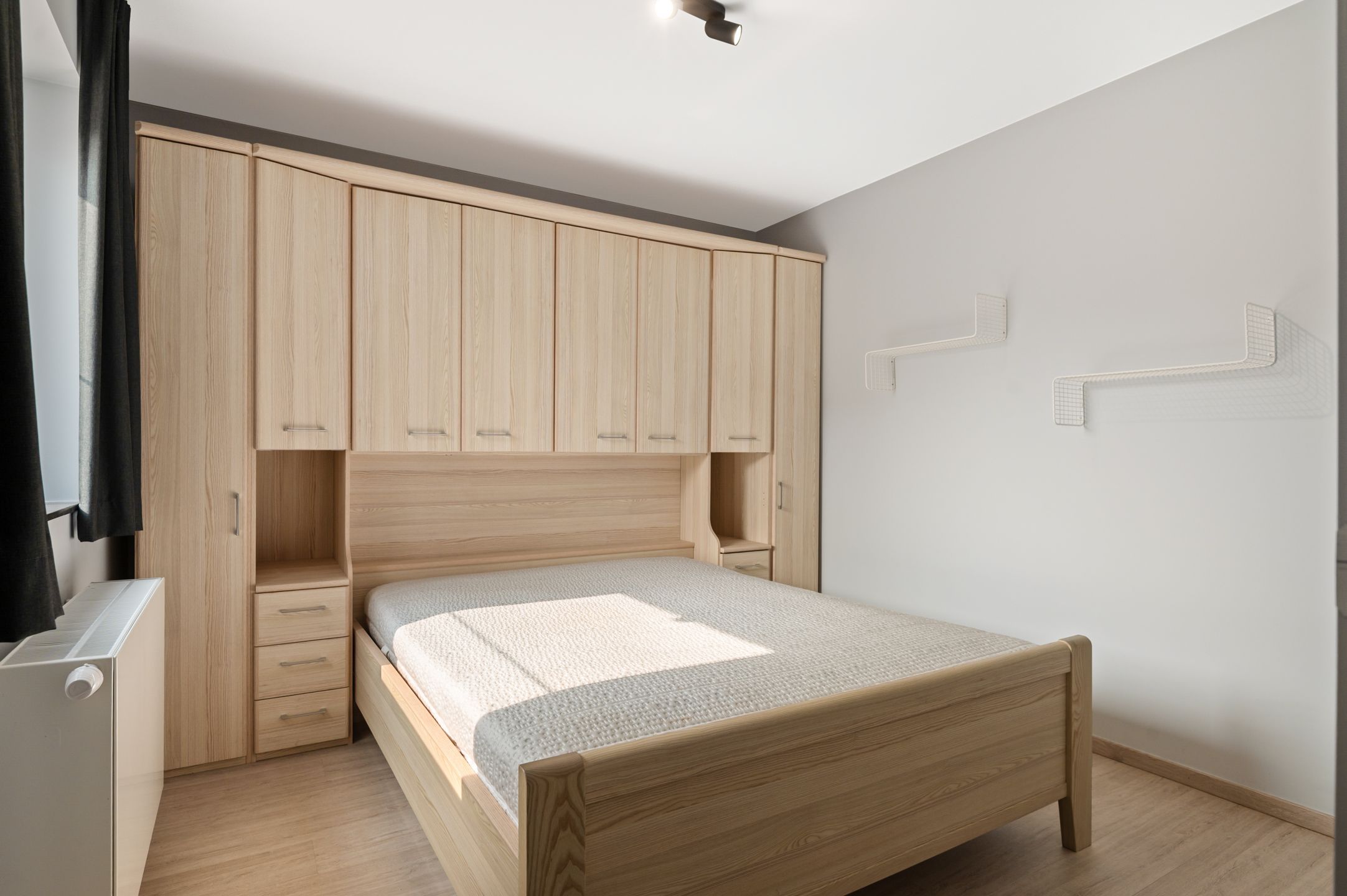 Unieke laagbouwvilla met polyvalente ruimte op ruim perceel in Brasschaat! foto 15