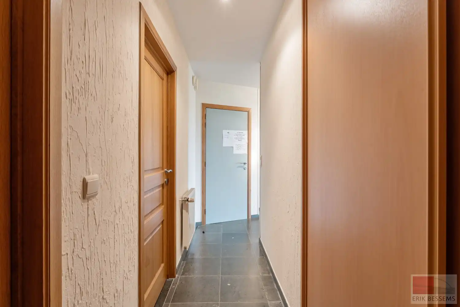 Appartement te koop foto 6