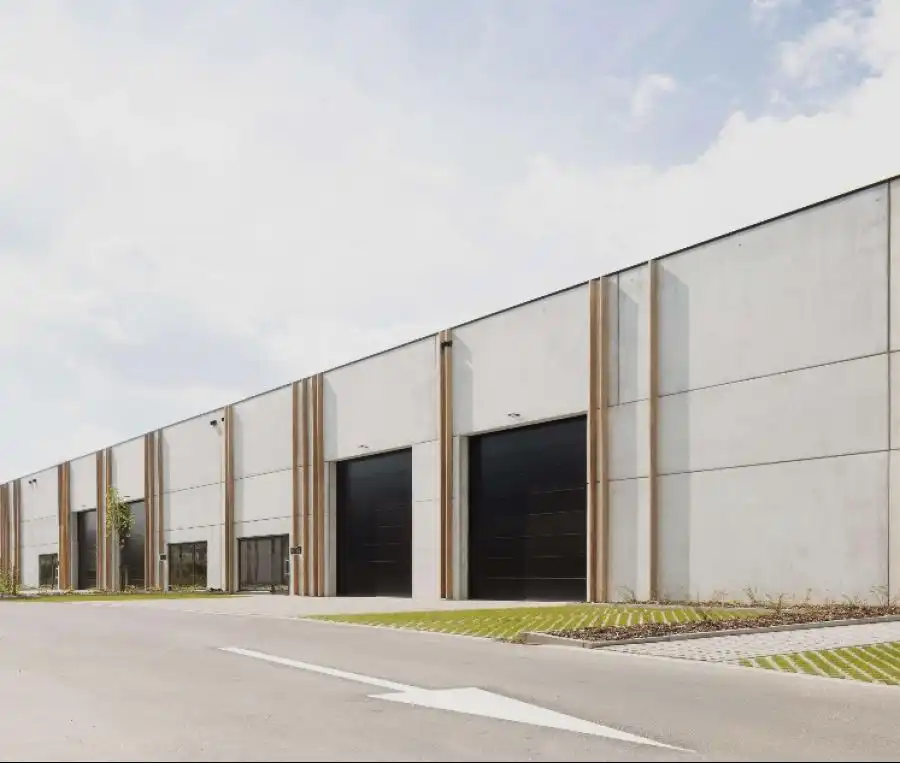 Ter biest 90, 3800 Sint-Truiden foto 8