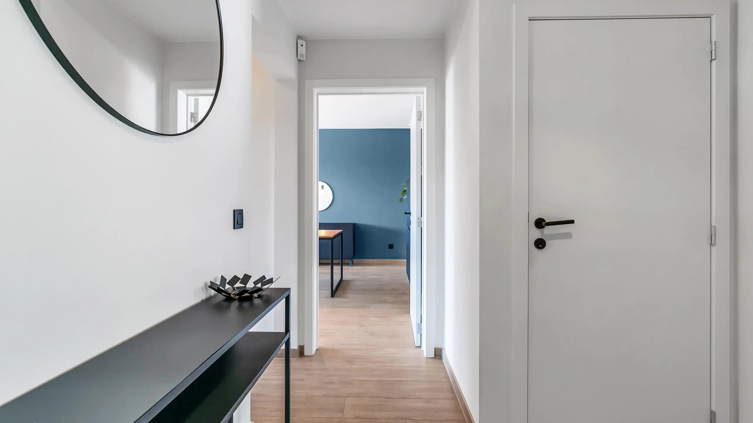 Appartement te koop foto 5