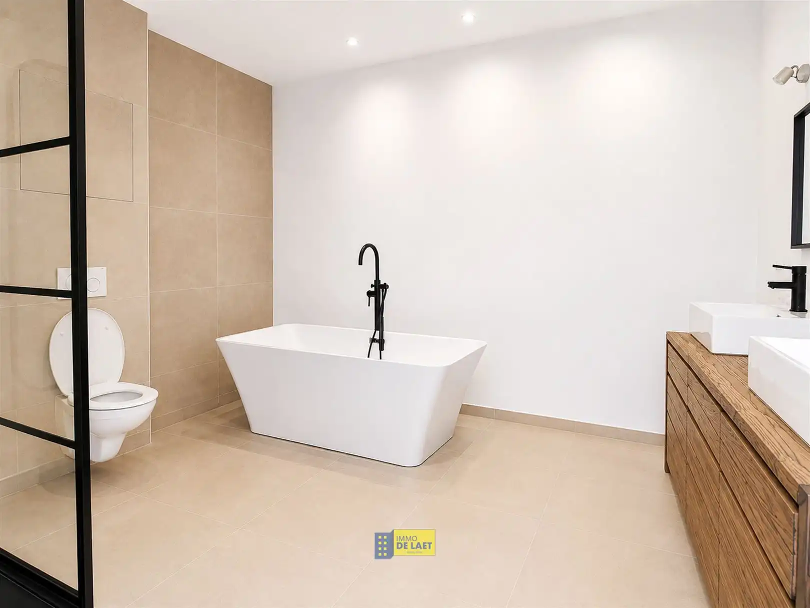 Instapklare woning met 3 slaapkamers  foto 9