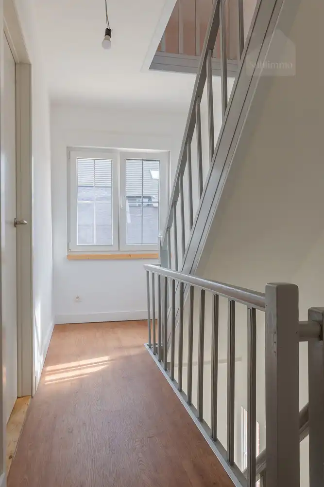 Instapklare woning met 3 slaapkamers op een perceel van 637m² in Geel foto 23
