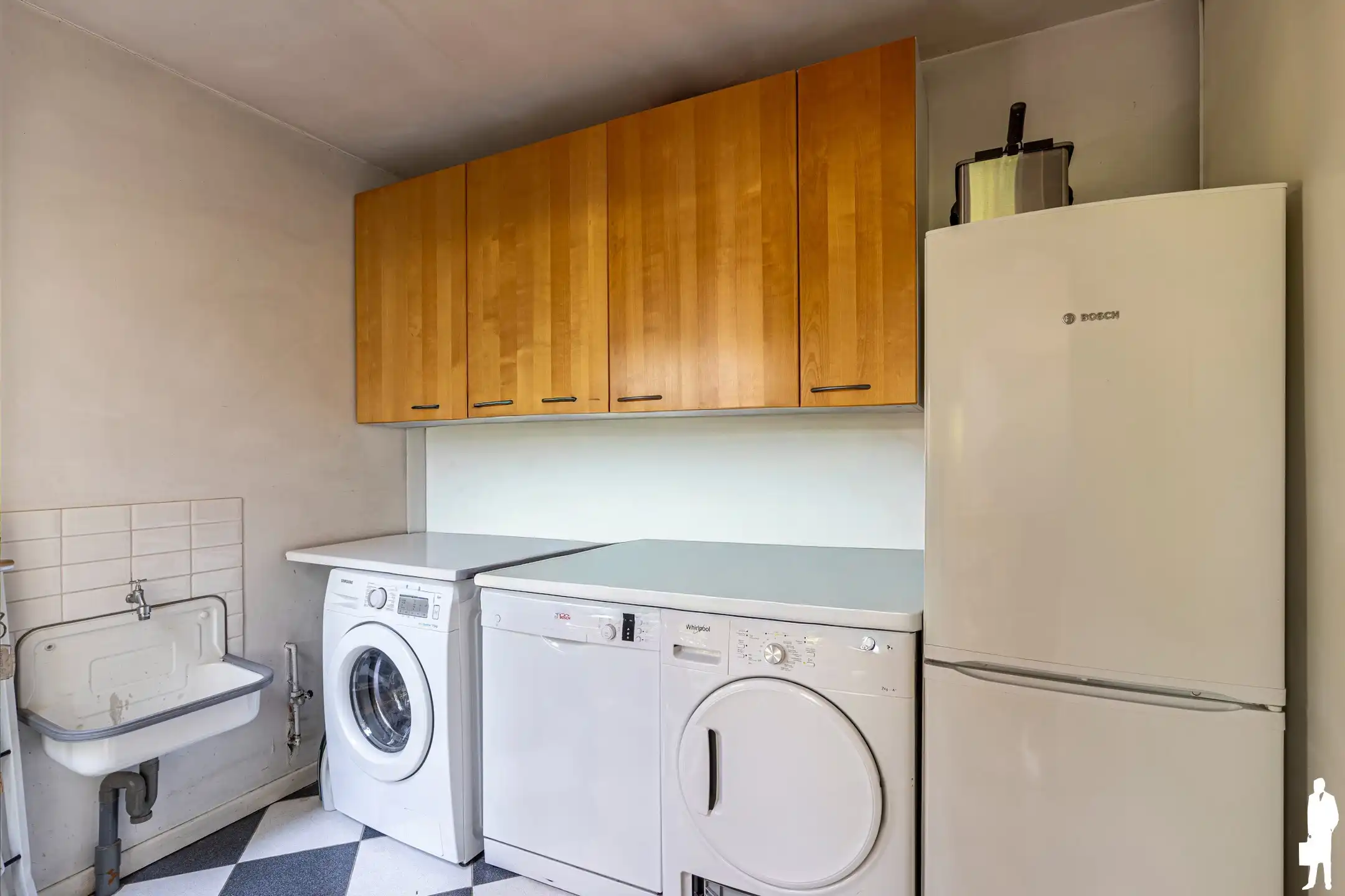 Gelijkvloerse villa op ca. 1.030m² te Hoogstraten foto 14