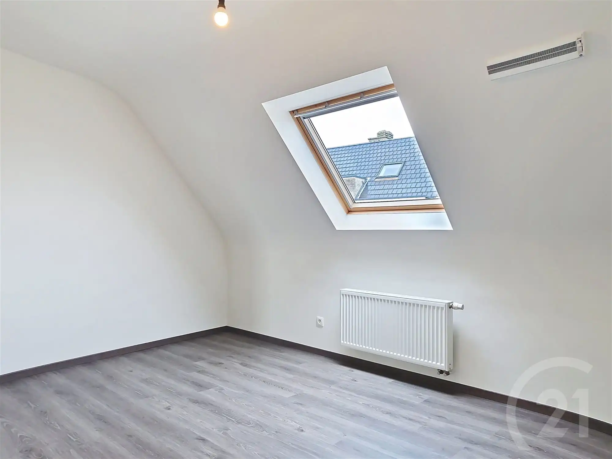 Appartement te huur in Tremelo! foto 15