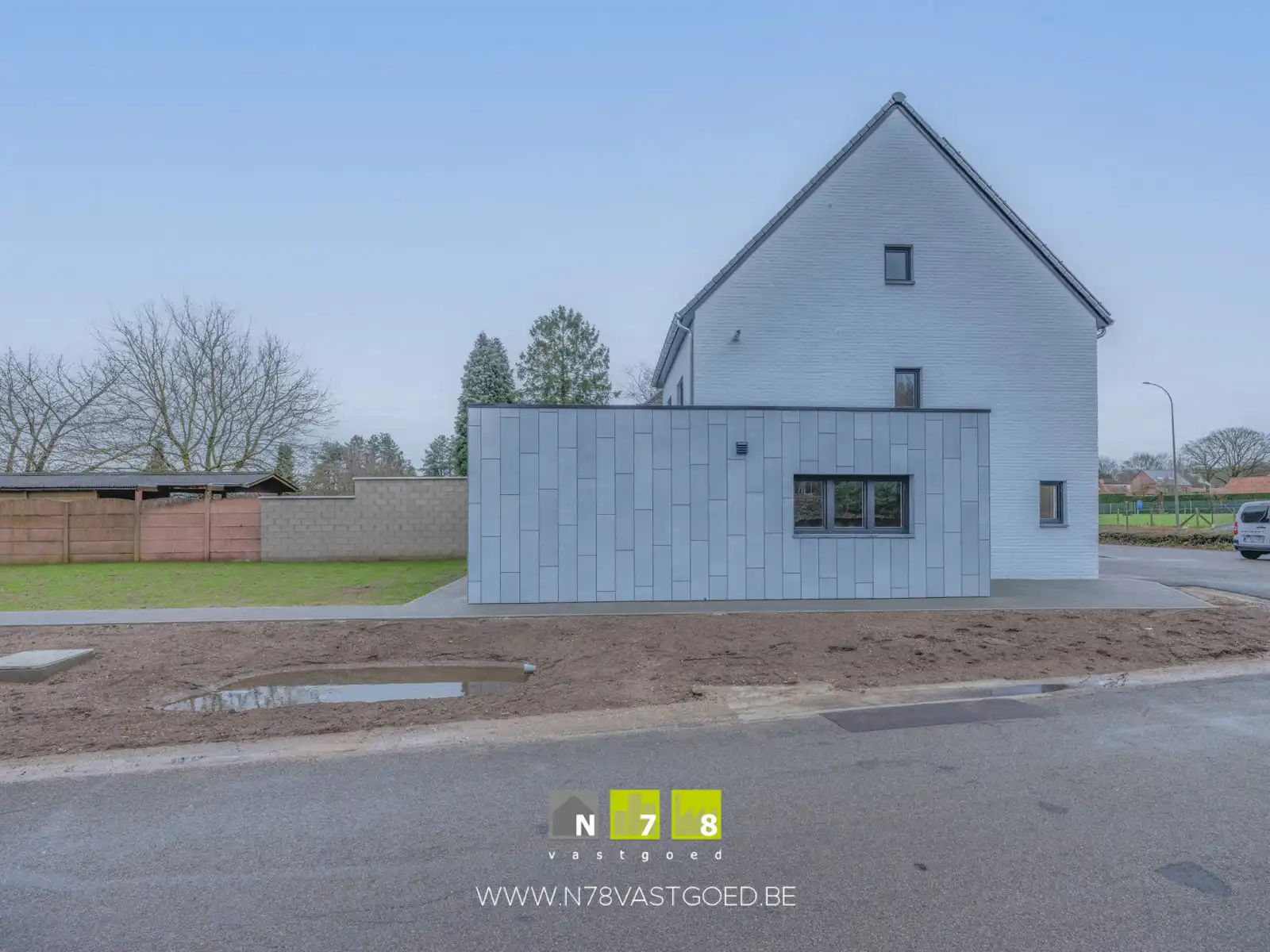 Huis te koop foto 27