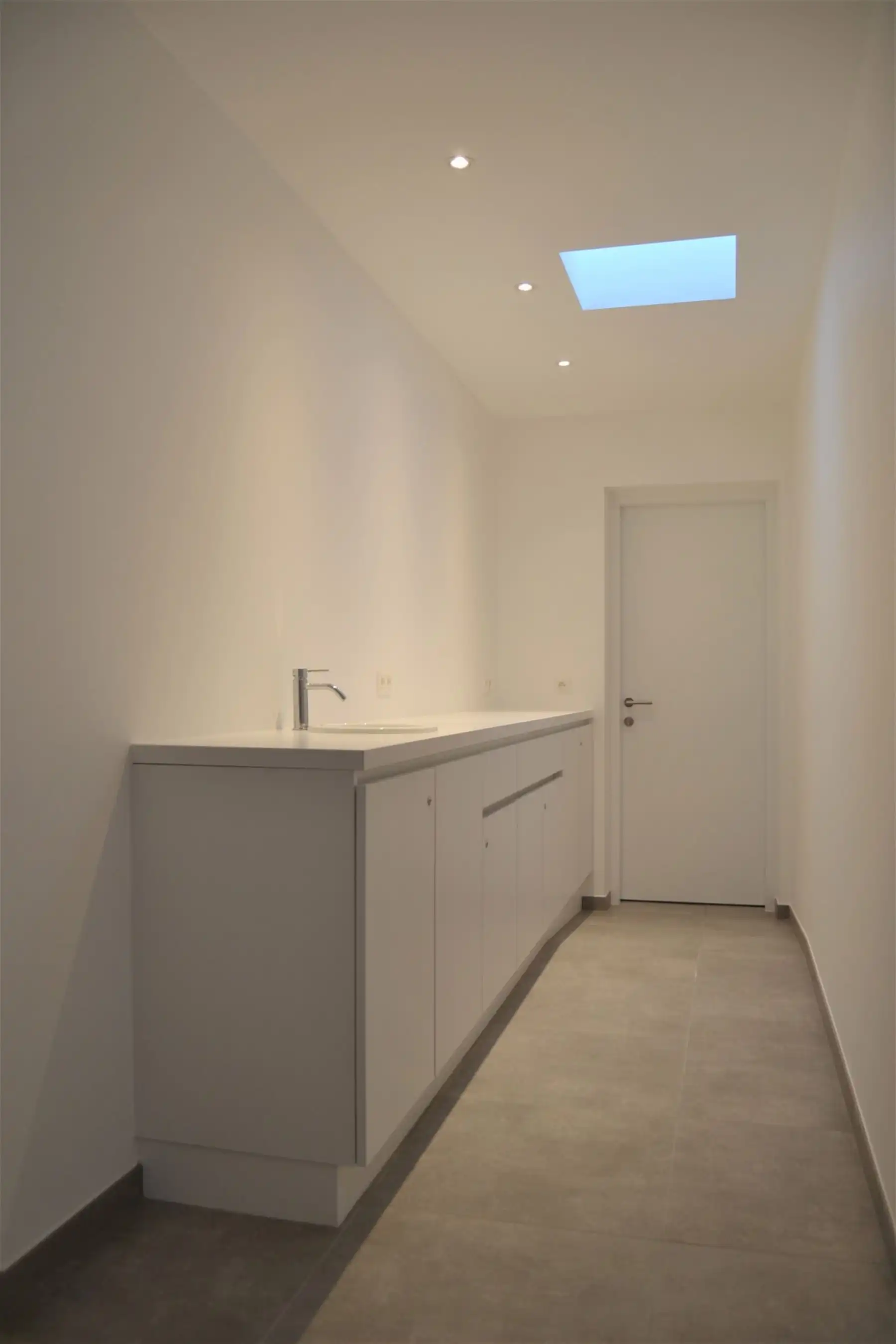 Multidisciplinaire praktijkruimtes foto 6