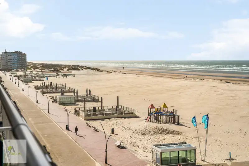 Res. AKROPOLIS III/504 foto 4