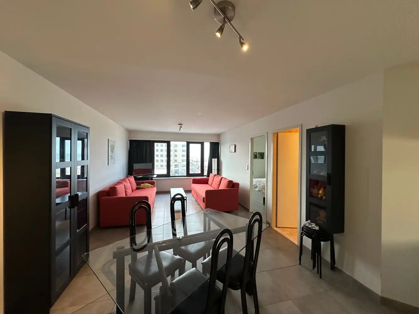 RESIDENTIE HYDRO PALACE foto 4