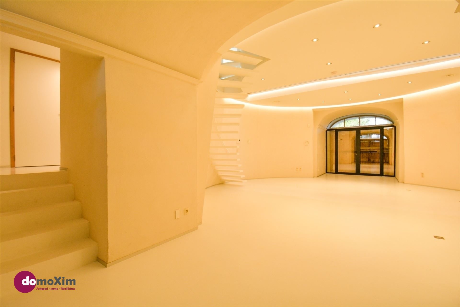De Oude Korenmolen van Veltem, een unieke villa op een perceel van 47 are foto 18