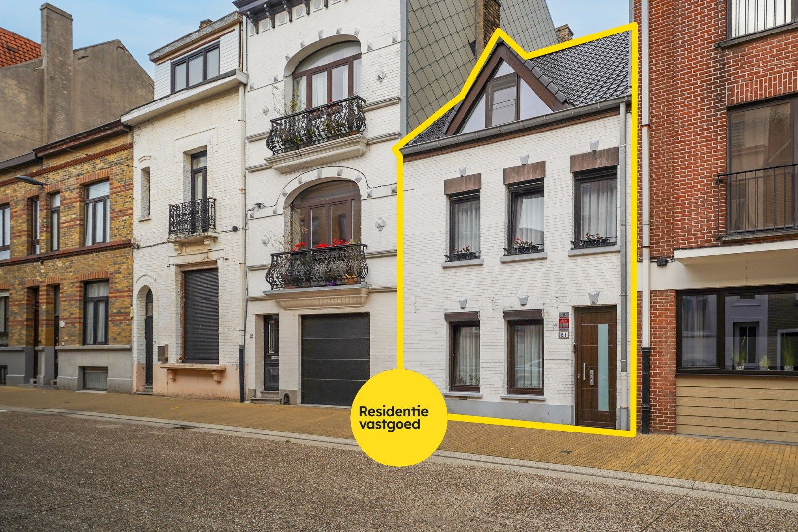 ()=>{if(producerUpdateValueVersion(node),producerAccessed(node),node.value===ERRORED)throw node.error;return node.value} Aartshertogstraat 21 - - 8400 Oostende